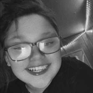 Meet your Posher, Aly